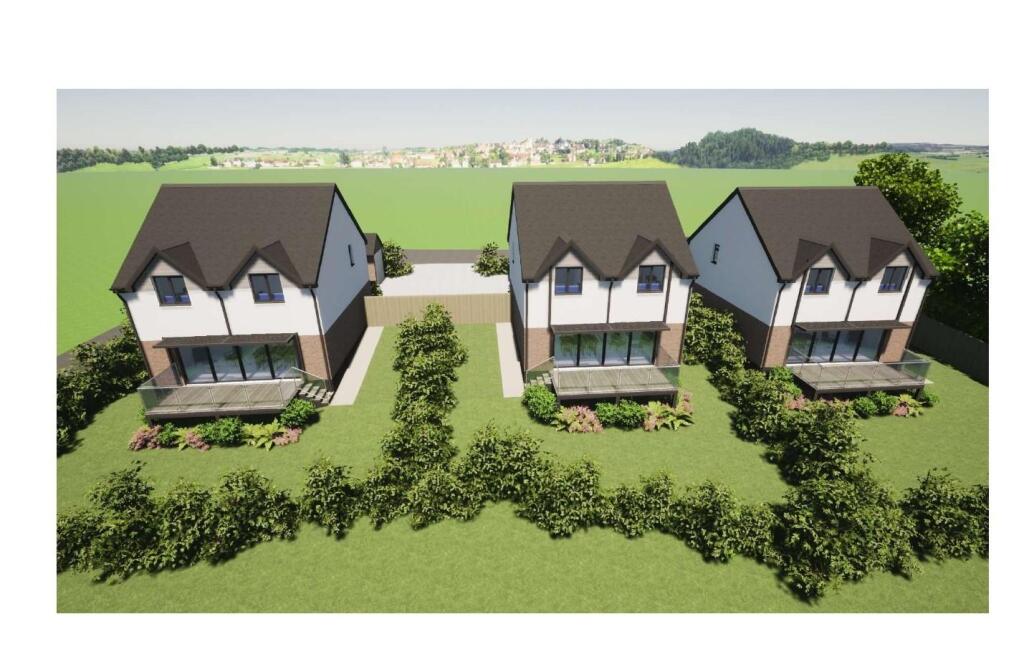 Site Layout Perspective II Cropped.jpg