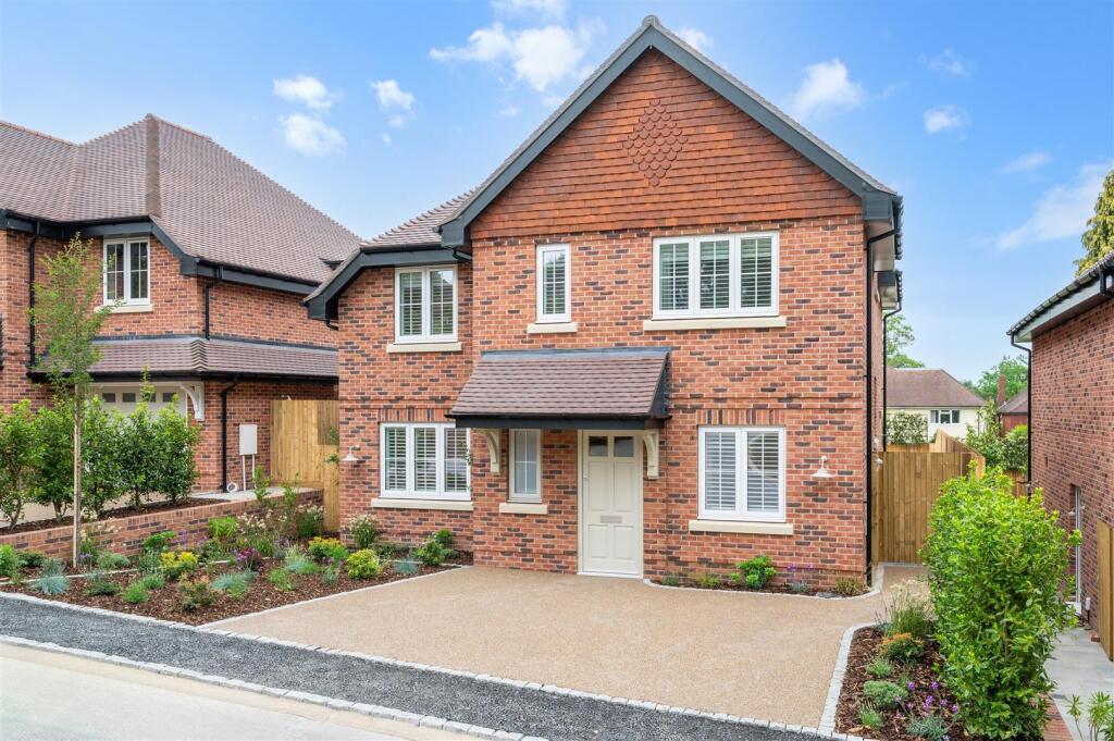 AMBERWOOD GROVE,  (3).jpg