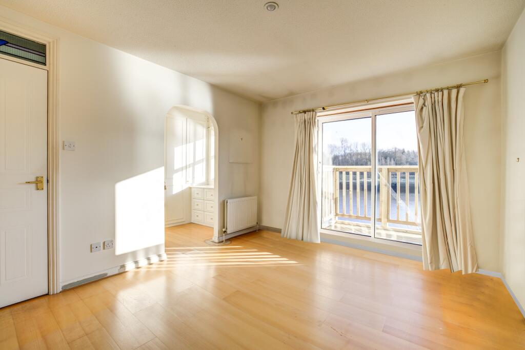 Master-Bedroom-1BB (