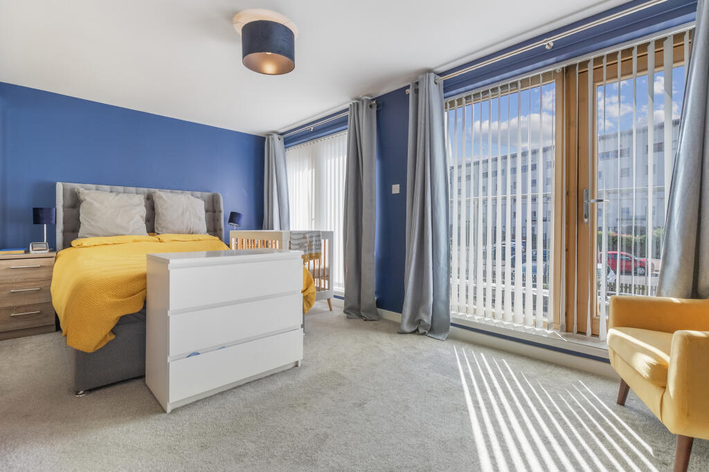 202508061421437.jpg