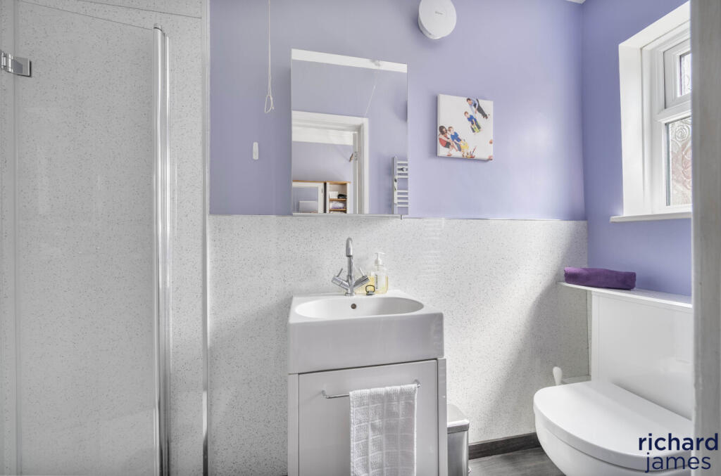 a8f309429f5d48259ed67e20e315dae3