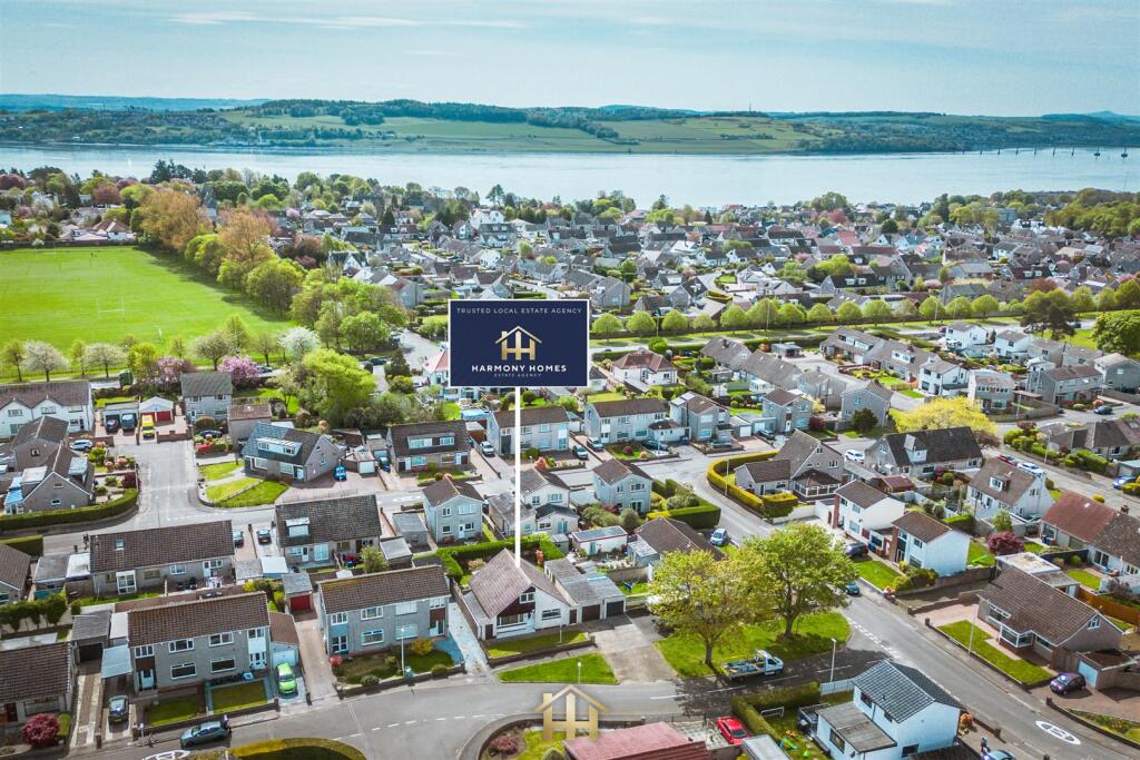 1 Rhynie Road dd51rh 290425 EDIT (69 of 70) 1.jpg