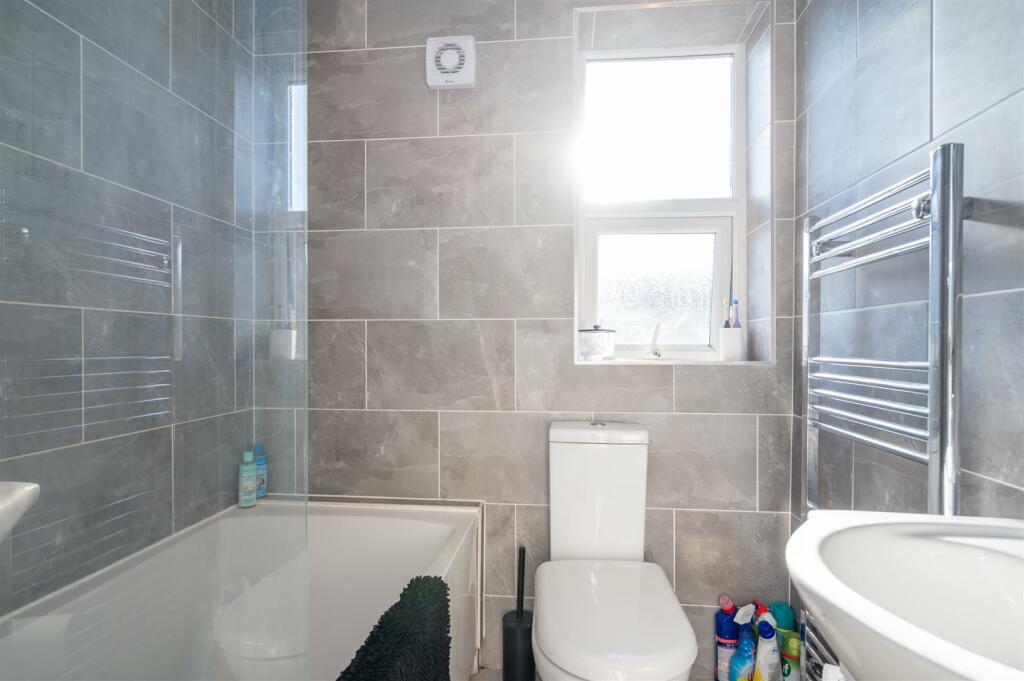 62 Ophir Road 24 24.jpg