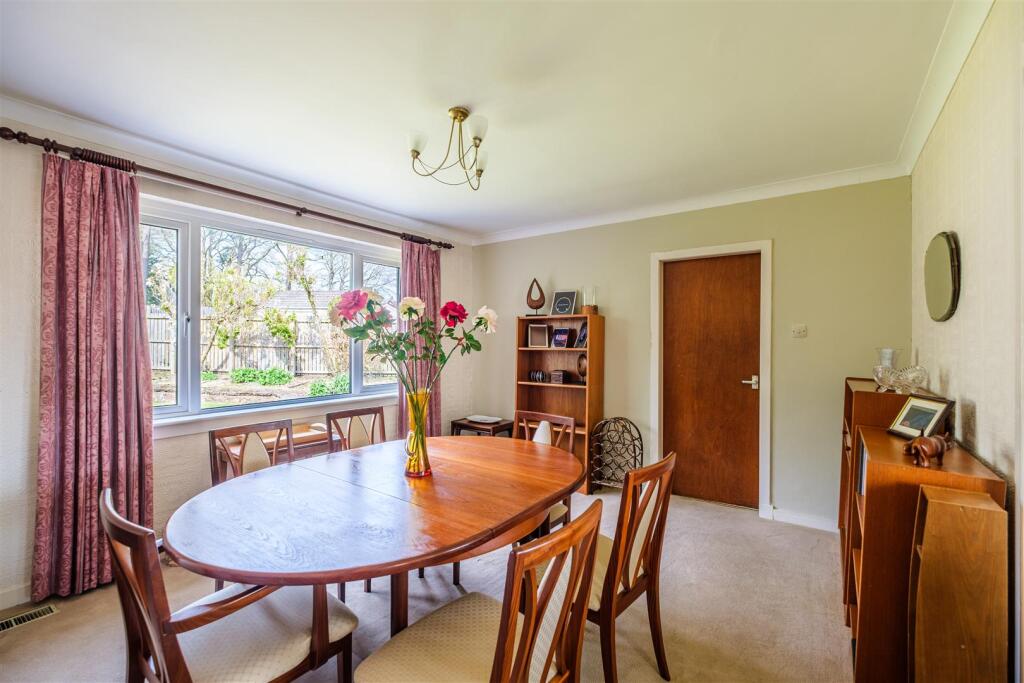 Hawthorn Road-32.jpg