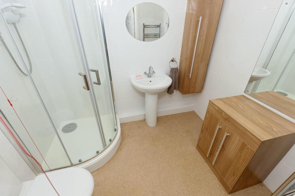 Amberley Court_8.jpg