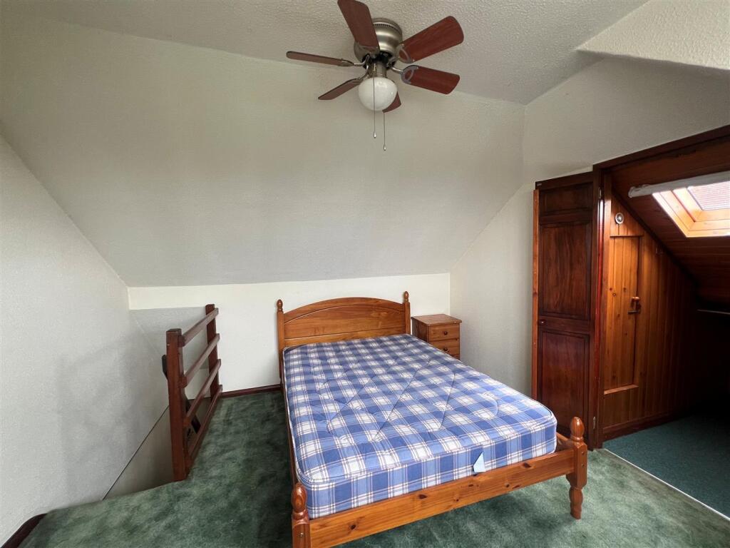 Sherborne Way - Loft Room.jpg