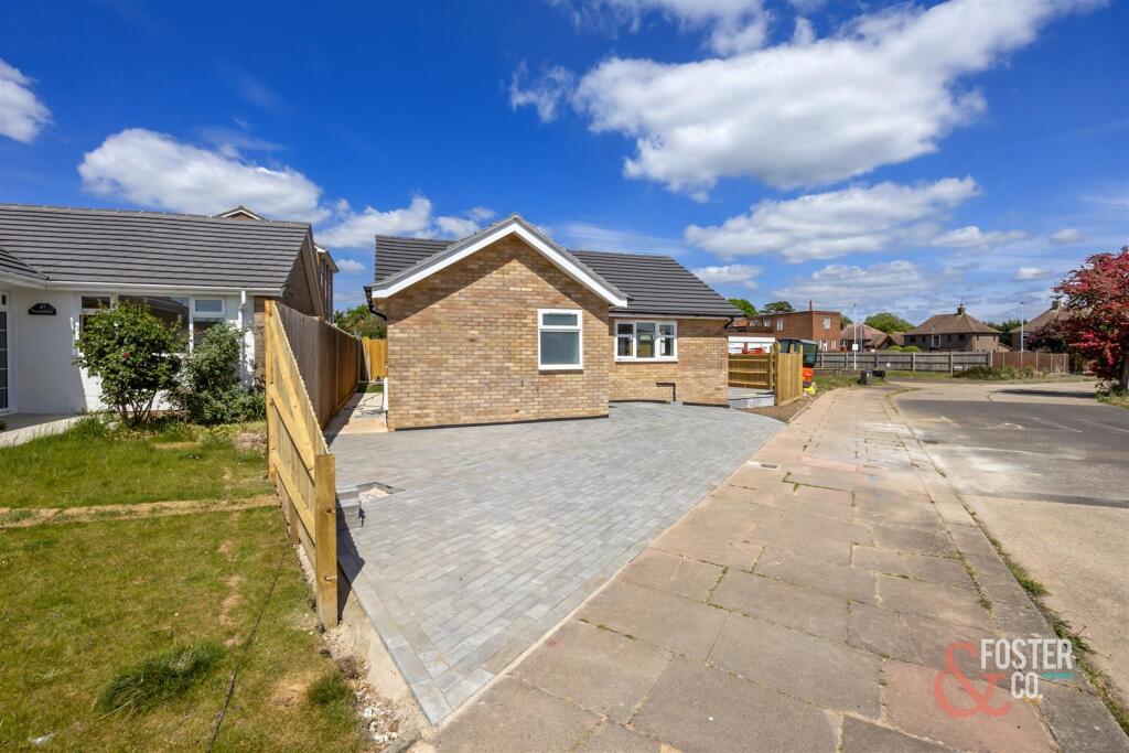 Hawthorn Road, 47-017.jpg