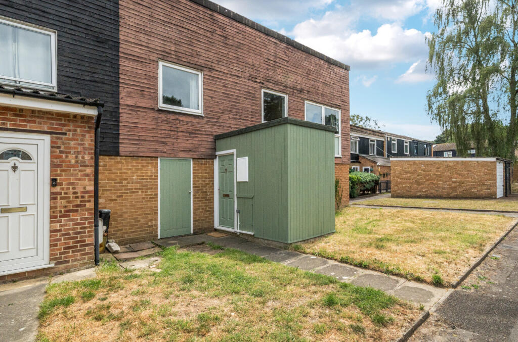 1311633-28-685bcc...