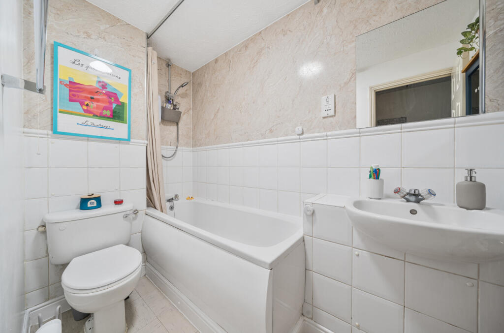 1380927-1-69131fb...