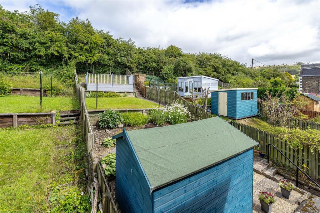 42 Glendinning Terrace Galashiels 32.jpg