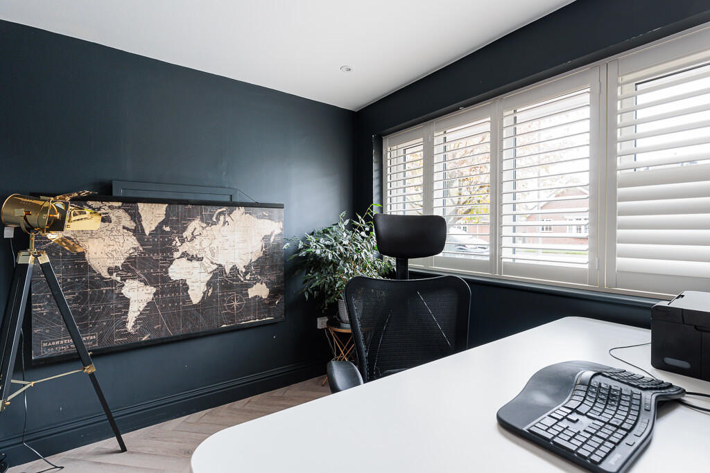 5_woodfin_croft_1...