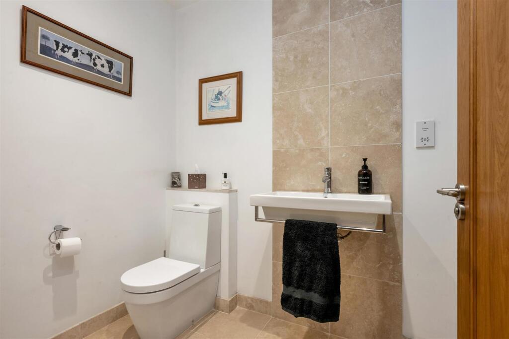 Vine House WEB PH-65.jpg