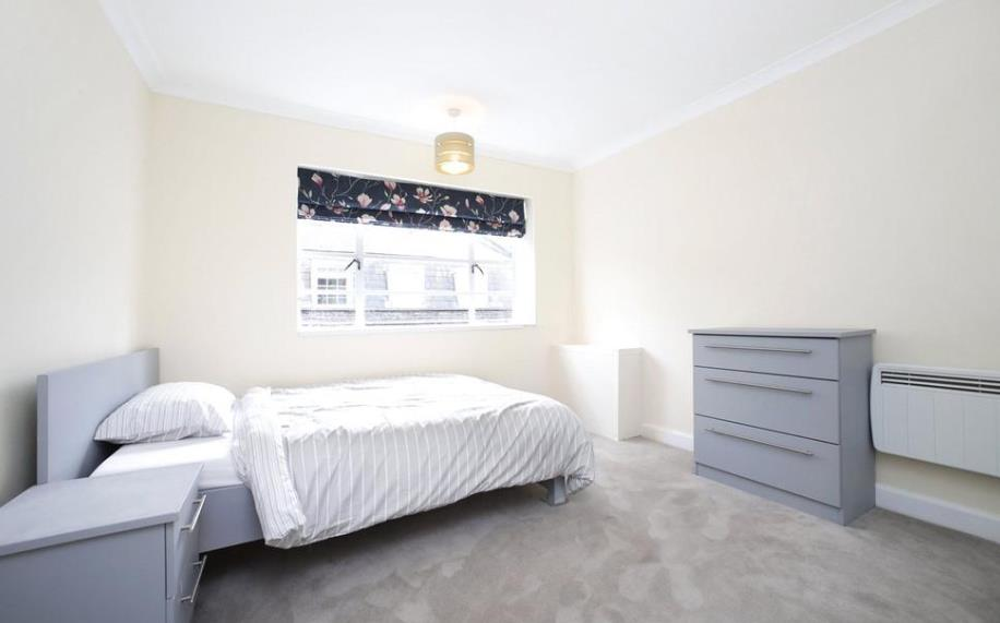 58 farley court 3 15.08.png