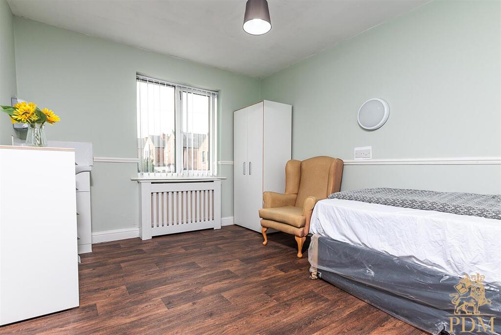 18-20 Devon Drive, Nottingham  (44 of 50).jpg