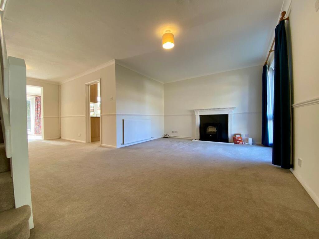 Lounge 1