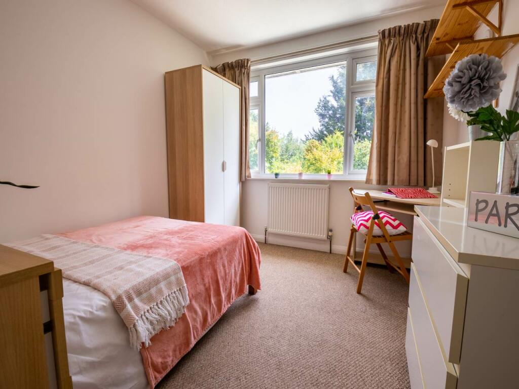 34_Ulcombe_Gardens_C