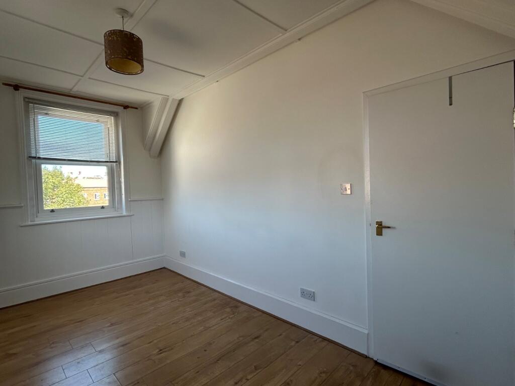 Picture 11