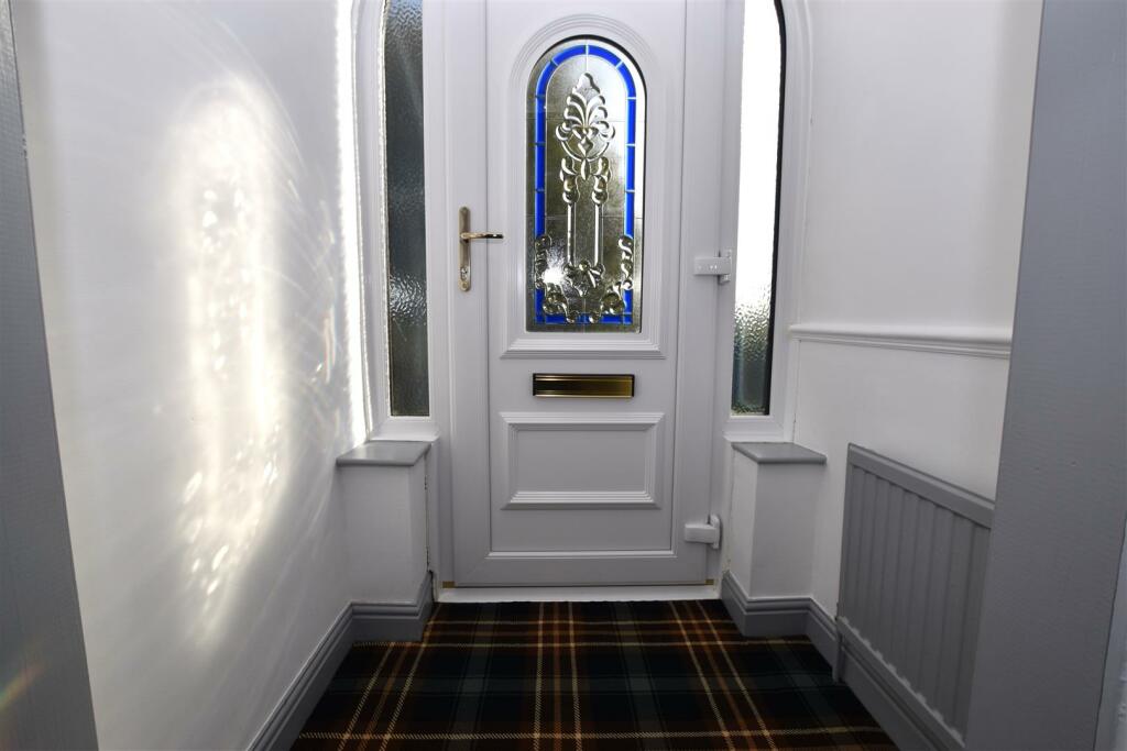 Entrance.JPG