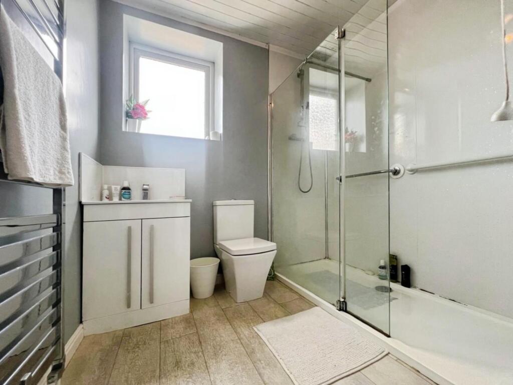 45a41c38-A-4B1A-BF2A-2655EA18CF2C-2832-000000E9021