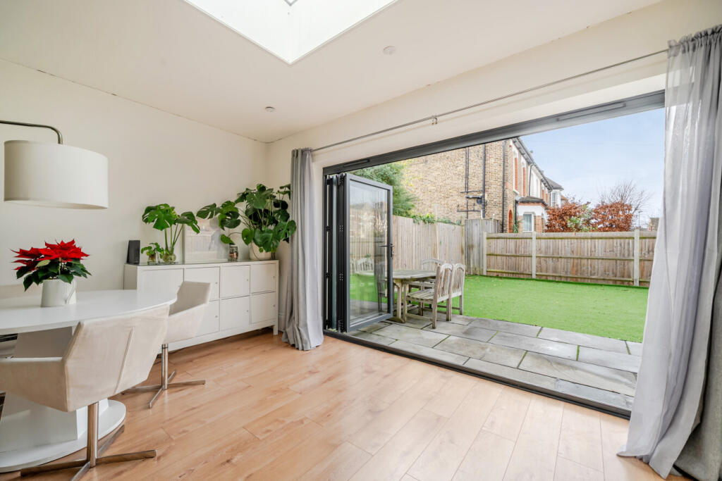 1386949-4-6939524...