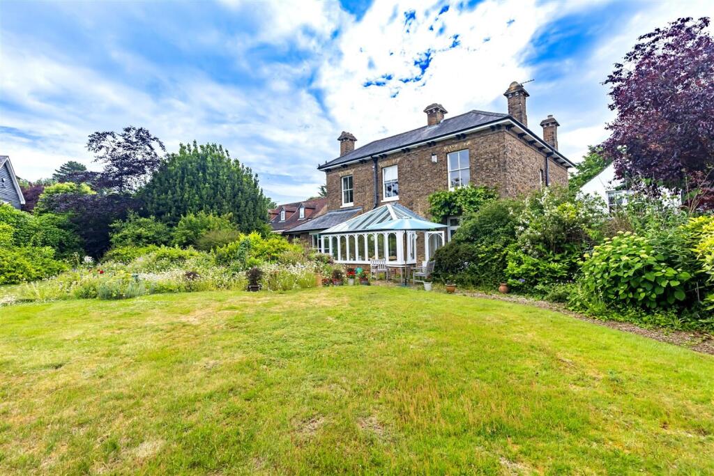 35 Church Hill (37).jpg