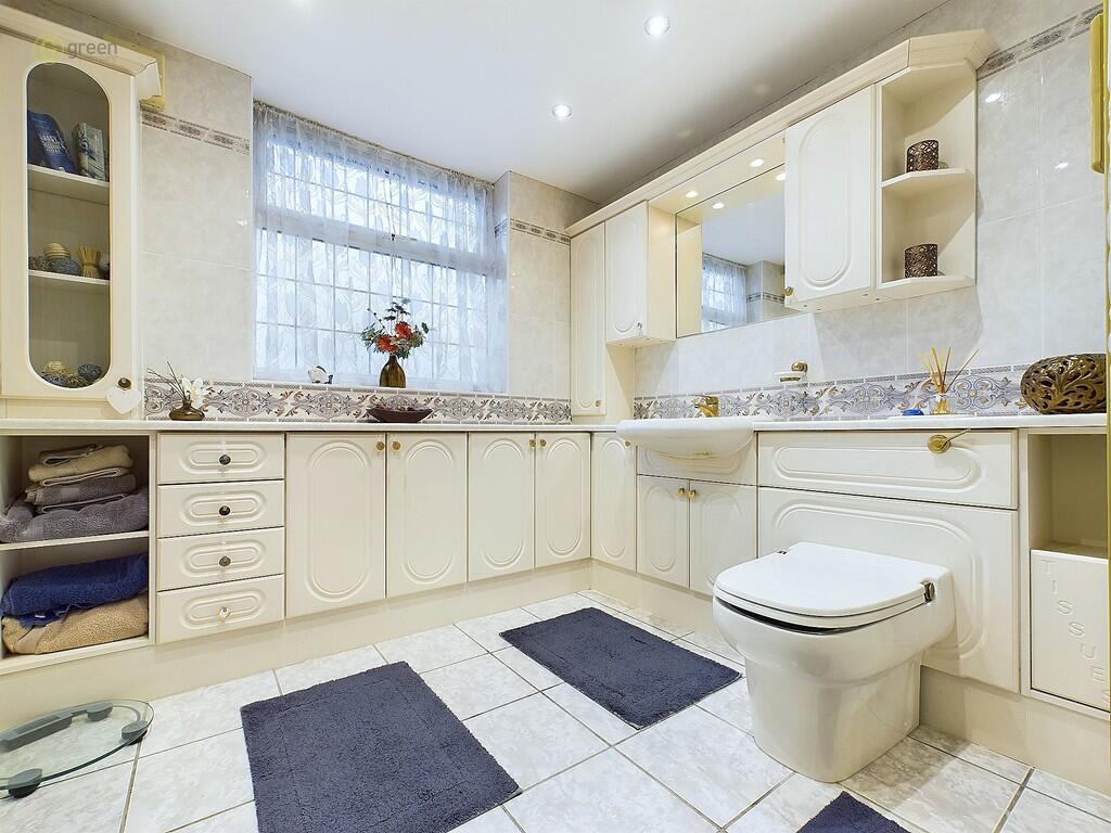 CAM03830G0-PR0116...