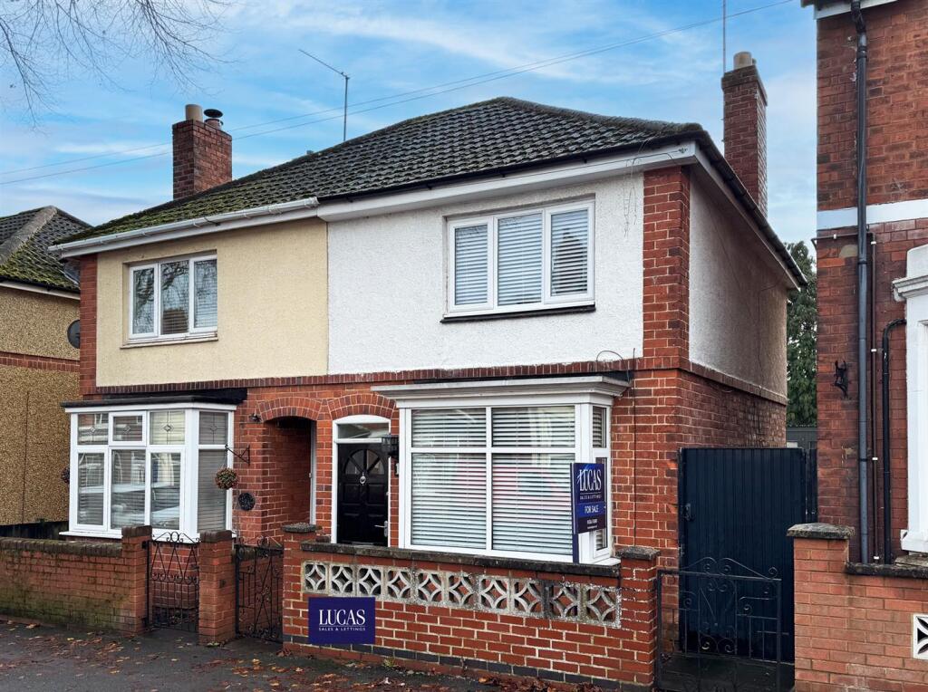 192 Kingsley Ave.jpg