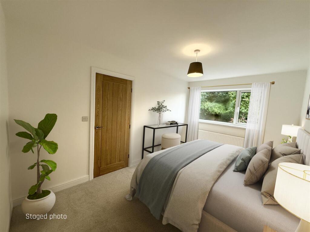 Bed 1 _final (1).jpg