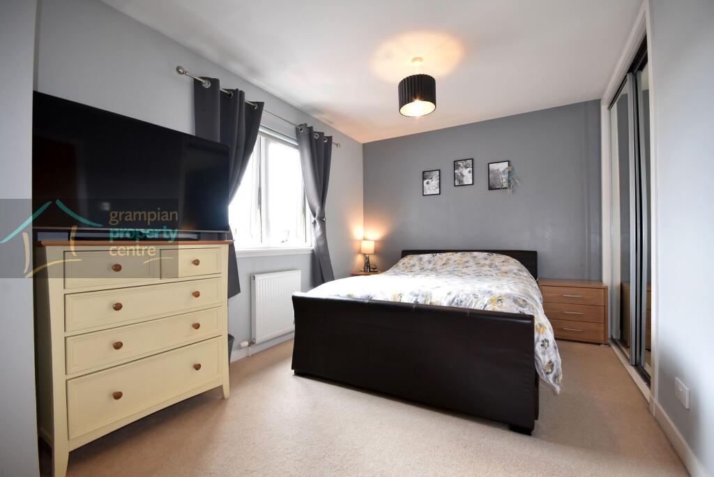 bed 1.JPG