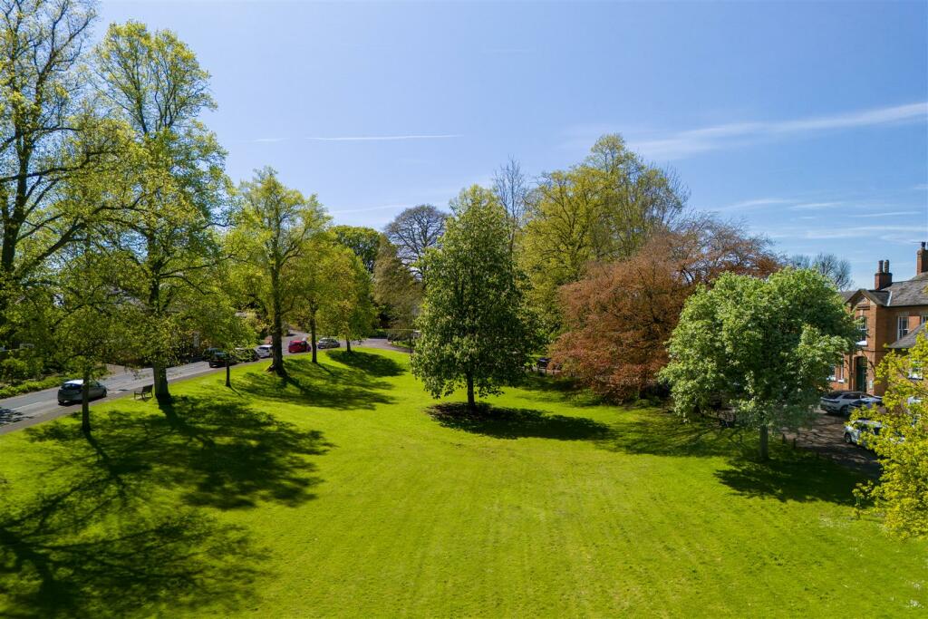 DJI_20240430131747_0469_D-Enhanced-NR.jpg