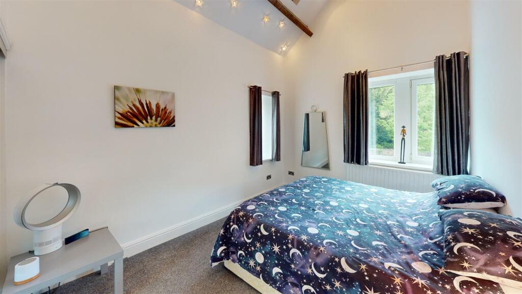 Old-School-House-Bedroom 1.jpg