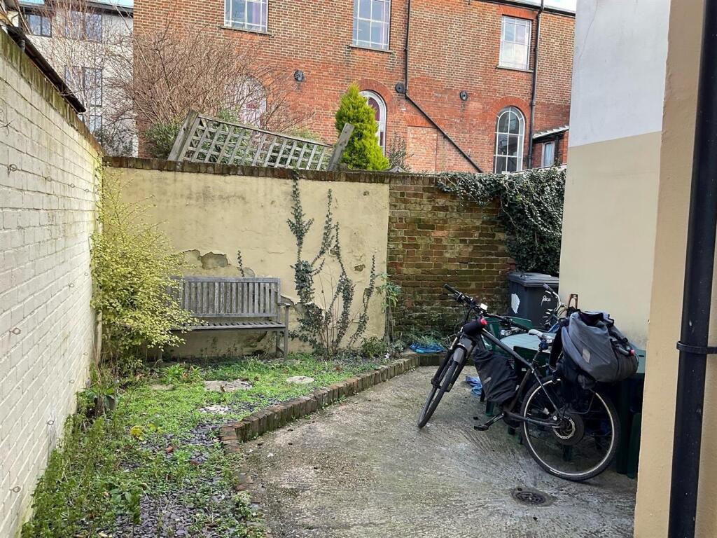 Rear Garden.jpg