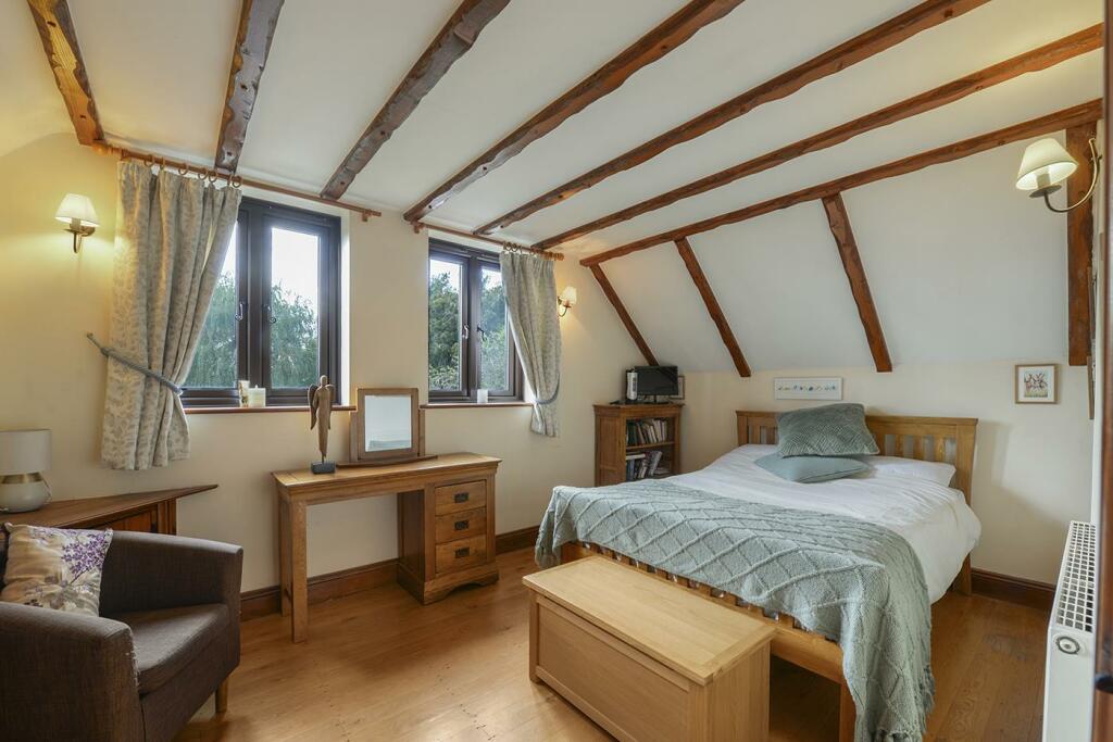 DingleyDell19.jpg