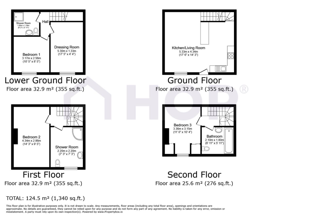floorplanfinal-c3779f24-77fb-429c-a8c2-ad54470efb3
