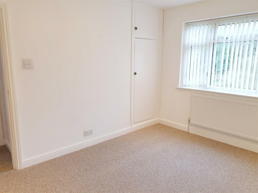 Second Bedroom1.jpg