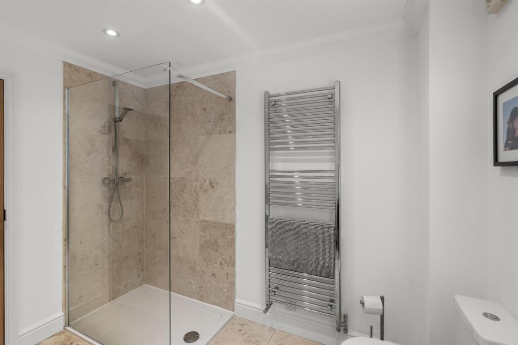 223aEarlhamRd-026.jpg