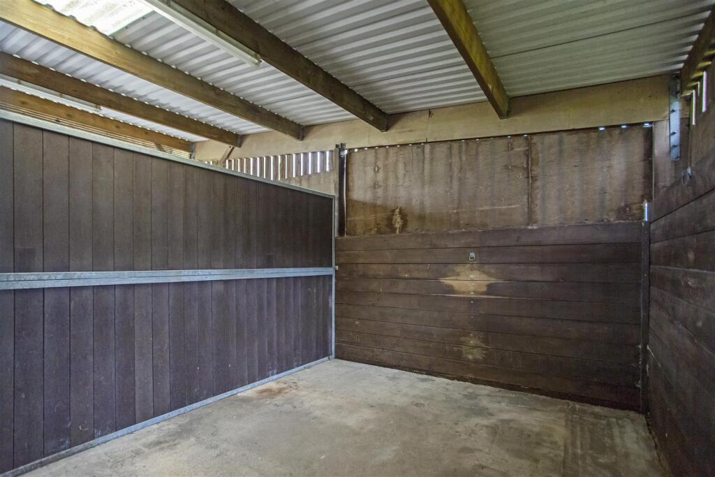 74396_Nightingale Barn - (91).jpg