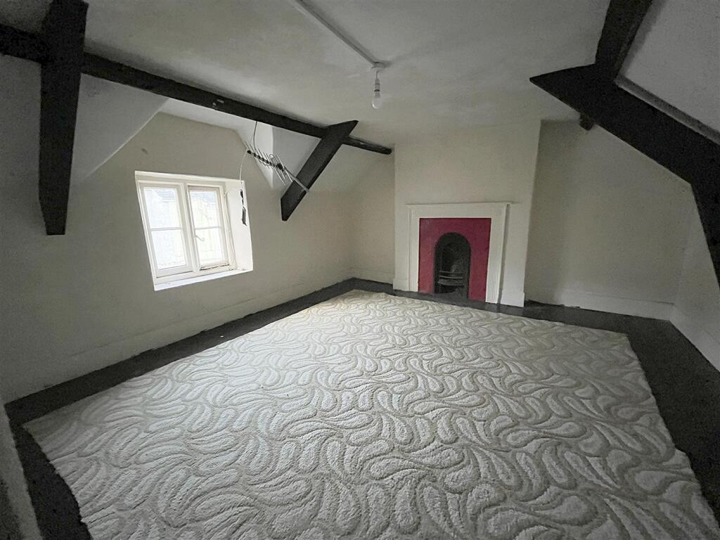 Bedroom One Alternative.jpg