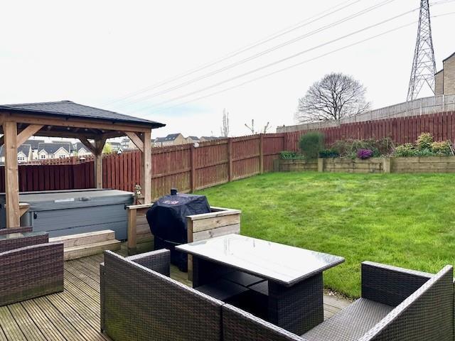 GARDEN.jpg