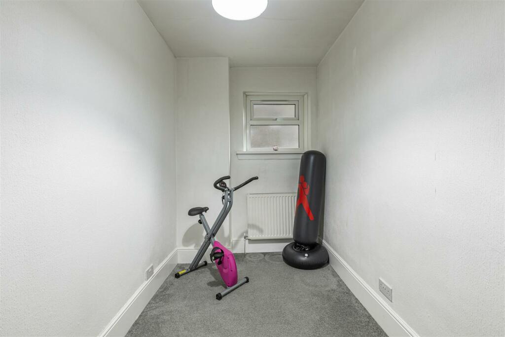 90 Haliburton Place Galashiels 26.JPG