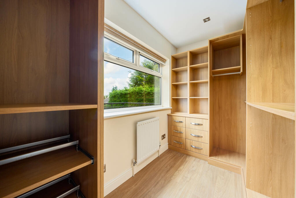 20240816-1103_Maison Haus - The Heights, Bentmeado