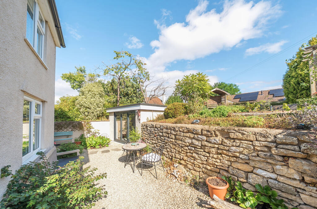 1333232-22-6891d8...