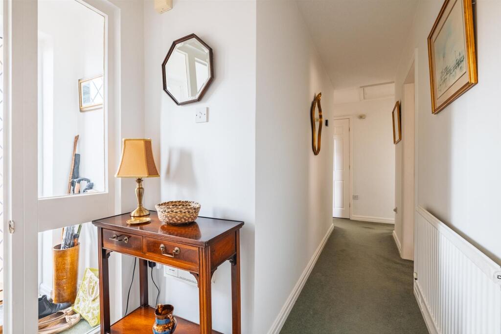 12 Grenfell Park-80.jpg