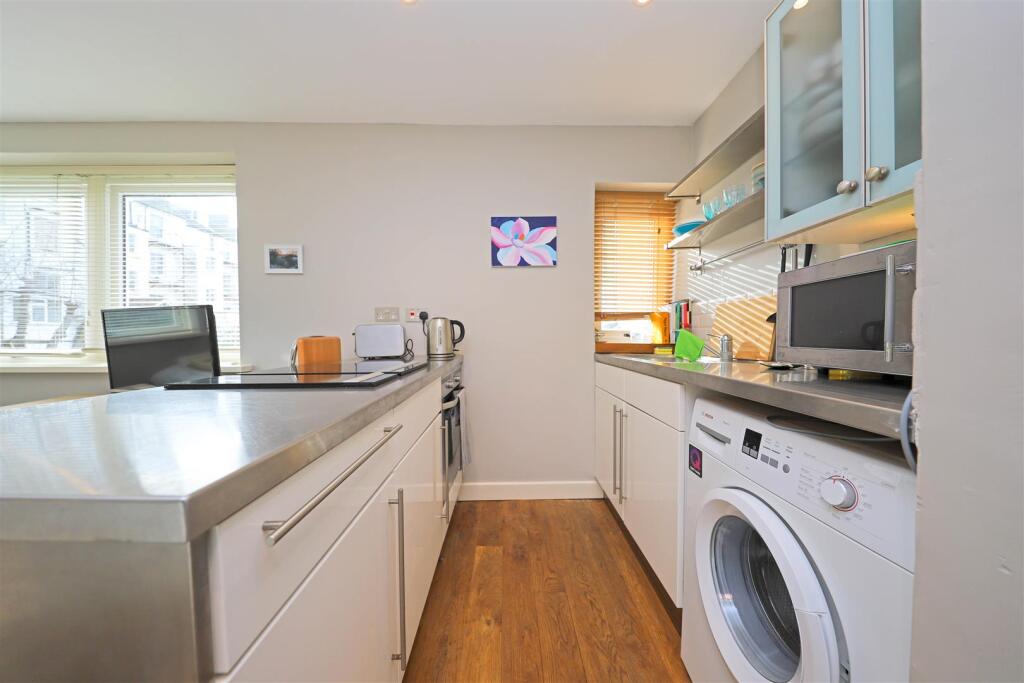 nicholas james brunswick place studio kitchen_.jpg