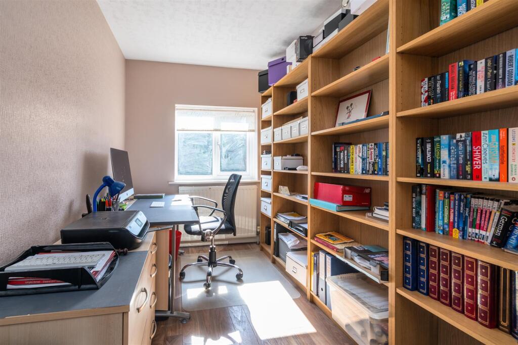 24 Heaton Road_10.jpg