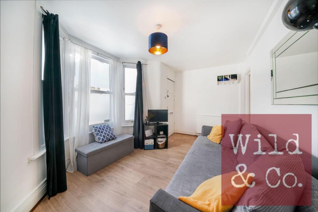 Powell Road - 0JIV0J6dW2CWdHhMfOZ7.jpg