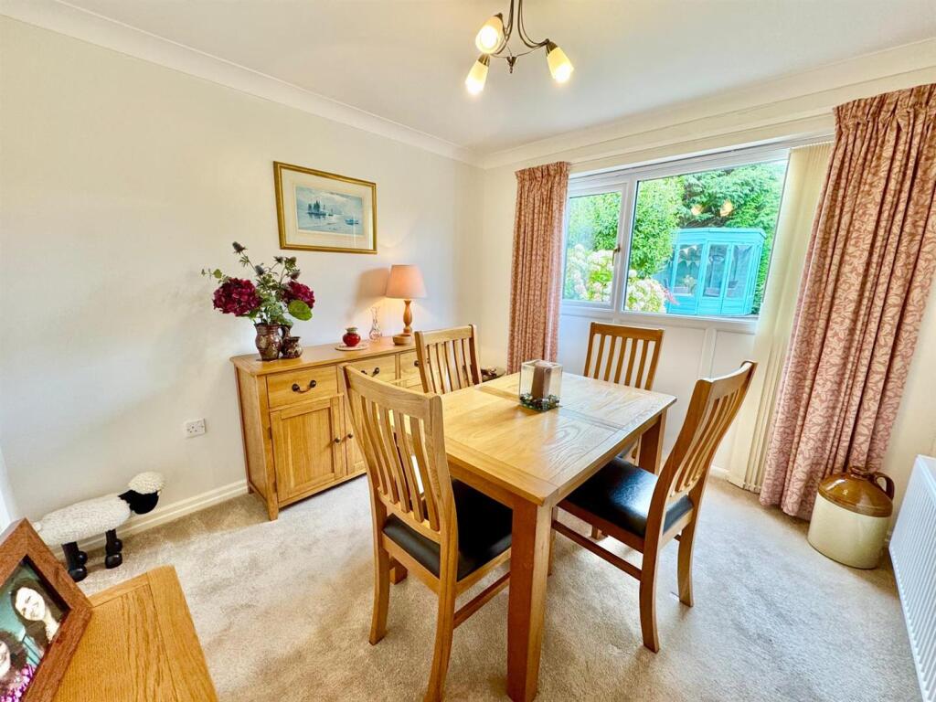 PHOTO-2025-09-03-07-23-57 (5).jpg