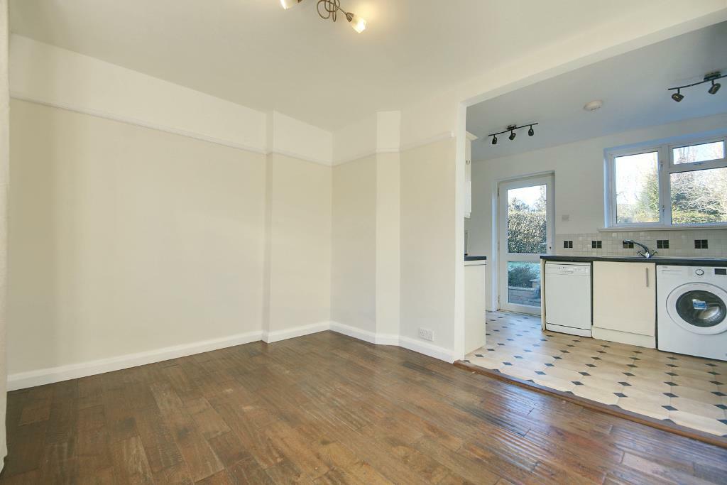 Dining Room (Portal Size).jpg