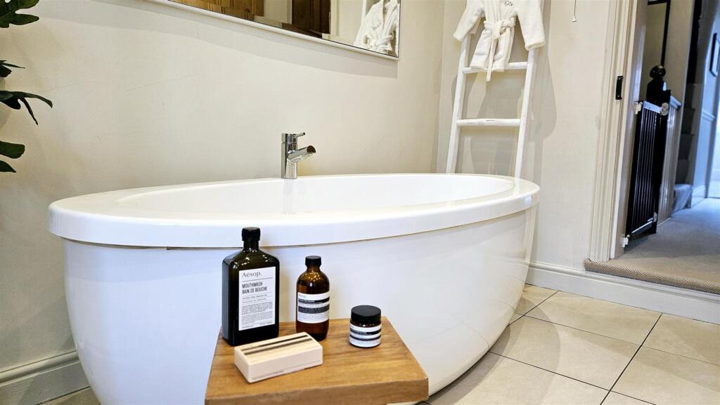 20250214_111934 (Large).jpg