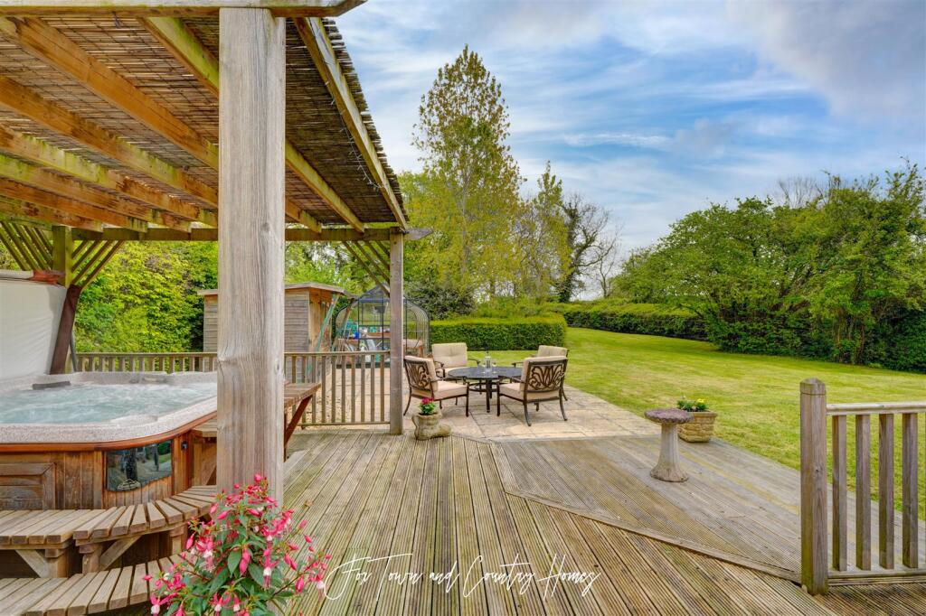 Half Century House (41).jpg